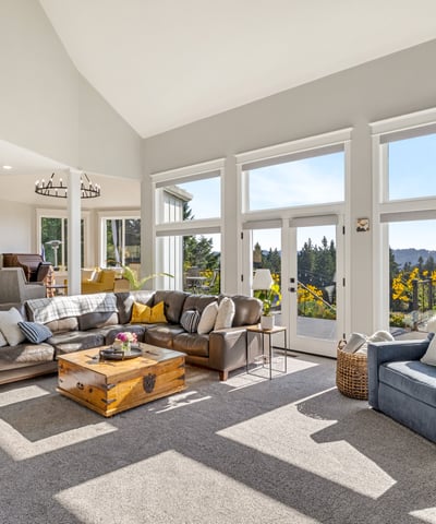 21510 S Wisteria Road, West Linn, OR