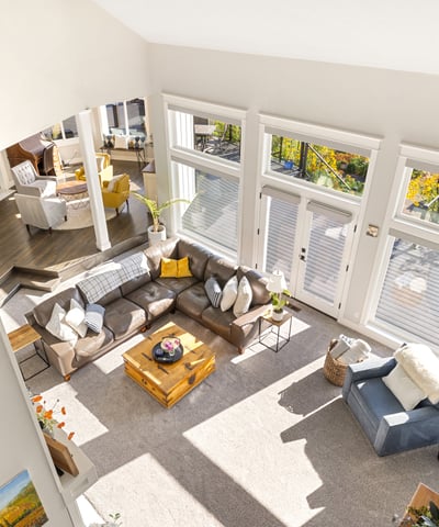 21510 S Wisteria Road, West Linn, OR