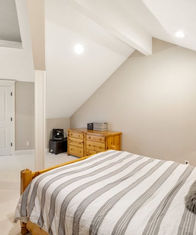 21510 S Wisteria Road, West Linn, OR