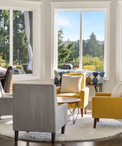 21510 S Wisteria Road, West Linn, OR