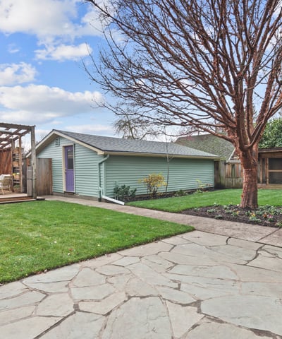 3962 SE Oak ST, Portland, OR