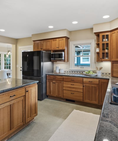 3962 SE Oak ST, Portland, OR