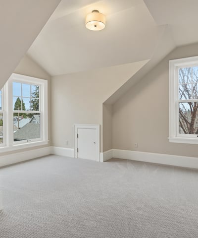3962 SE Oak ST, Portland, OR