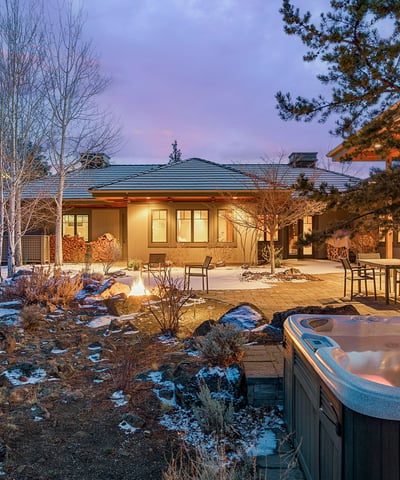 1838 NW Wild Rye Circle, Bend, OR