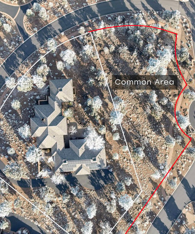 1838 NW Wild Rye Circle, Bend, OR