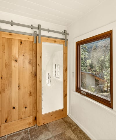 514 Granite Street, Ashland, OR