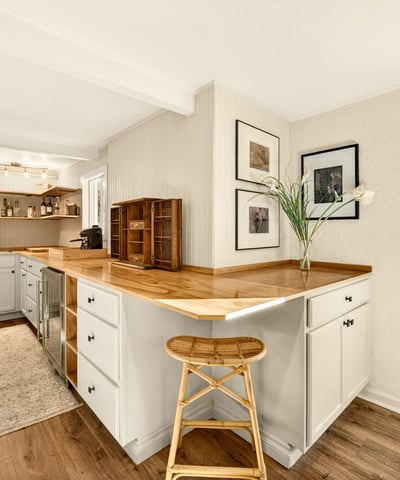 514 Granite Street, Ashland, OR