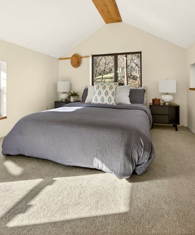 514 Granite Street, Ashland, OR