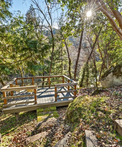 514 Granite Street, Ashland, OR