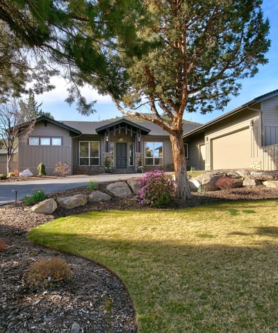10258 Sundance Ridge Loop, Redmond, OR