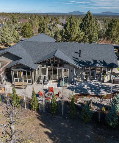 10258 Sundance Ridge Loop, Redmond, OR