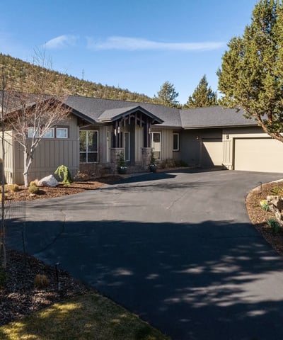 10258 Sundance Ridge Loop, Redmond, OR