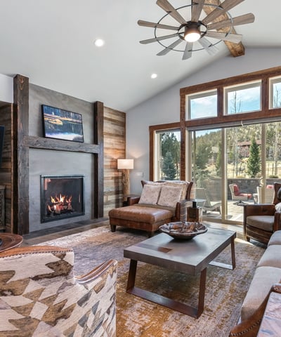 10258 Sundance Ridge Loop, Redmond, OR