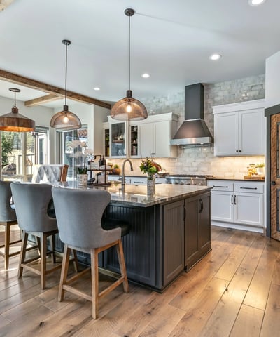 10258 Sundance Ridge Loop, Redmond, OR