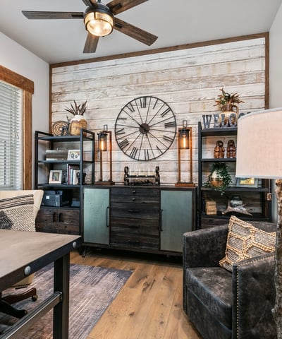 10258 Sundance Ridge Loop, Redmond, OR