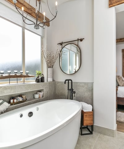 10258 Sundance Ridge Loop, Redmond, OR