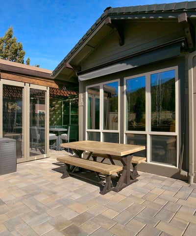 10258 Sundance Ridge Loop, Redmond, OR