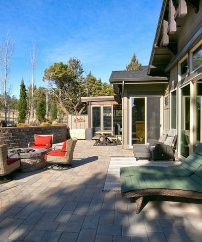 10258 Sundance Ridge Loop, Redmond, OR