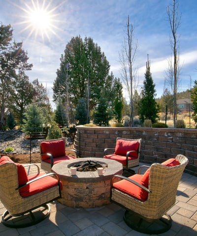 10258 Sundance Ridge Loop, Redmond, OR