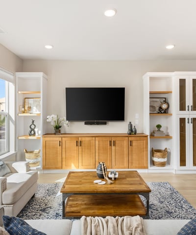 18245 SW ASPEN BUTTE LN, Beaverton, OR
