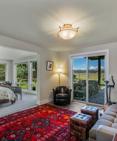 16845 Varco Road, Bend, OR