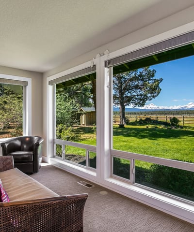 16845 Varco Road, Bend, OR