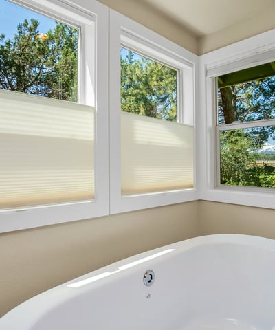 16845 Varco Road, Bend, OR