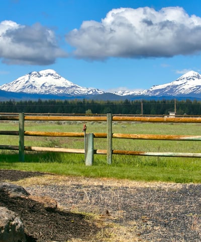 16845 Varco Road, Bend, OR