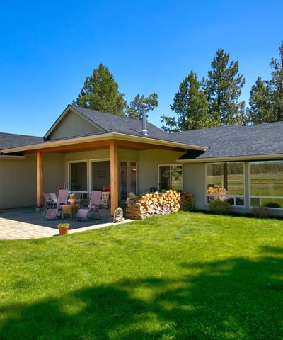 16845 Varco Road, Bend, OR
