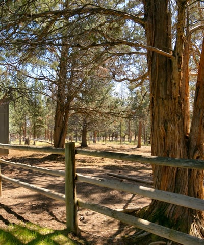 16845 Varco Road, Bend, OR