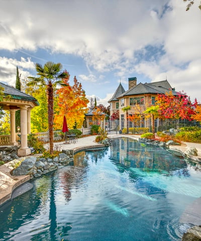 200 Belle Fiore Ln, Ashland, OR