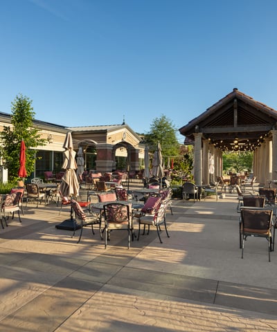 200 Belle Fiore Ln, Ashland, OR