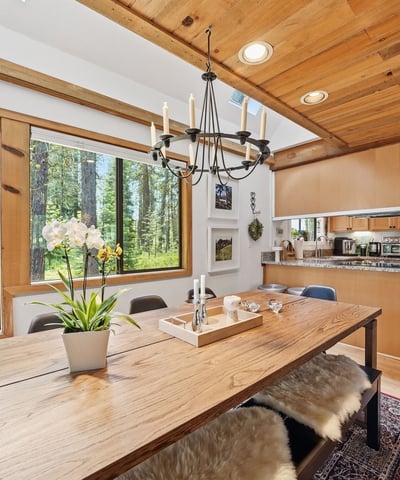 71105 Meadow Grass Circle #GH18, Black Butte Ranch, OR