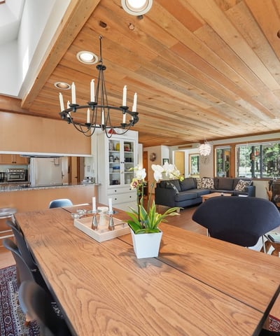 71105 Meadow Grass Circle #GH18, Black Butte Ranch, OR