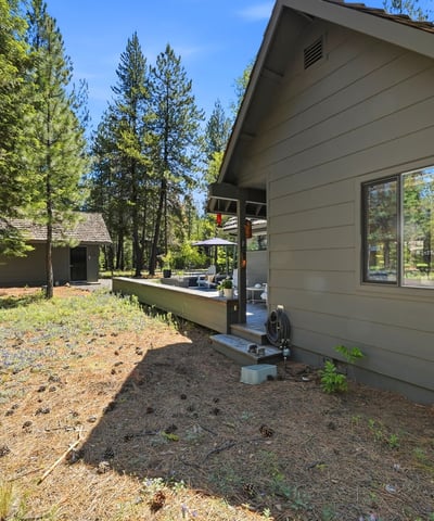 71105 Meadow Grass Circle #GH18, Black Butte Ranch, OR