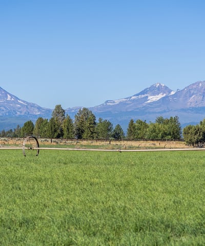 68405 Fryrear Road, Sisters, OR