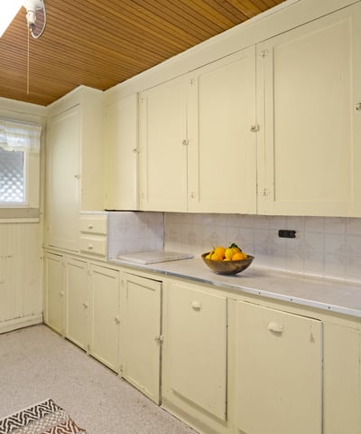 223 San Jose Avenue, Capitola, CA