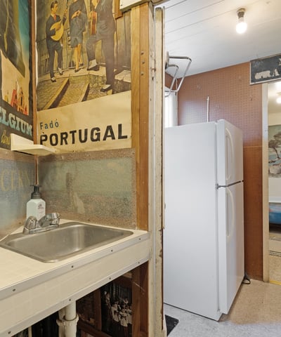 223 San Jose Avenue, Capitola, CA