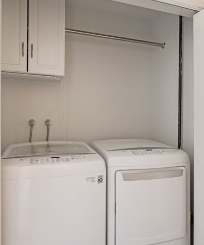 3054 Aptos Hill Lane, Aptos, CA