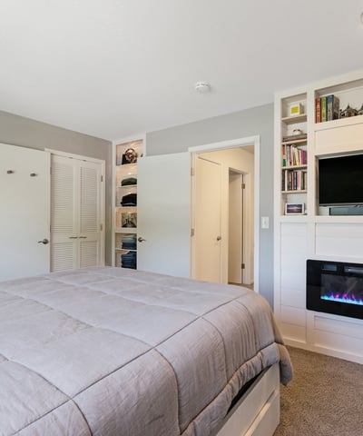 3054 Aptos Hill Lane, Aptos, CA