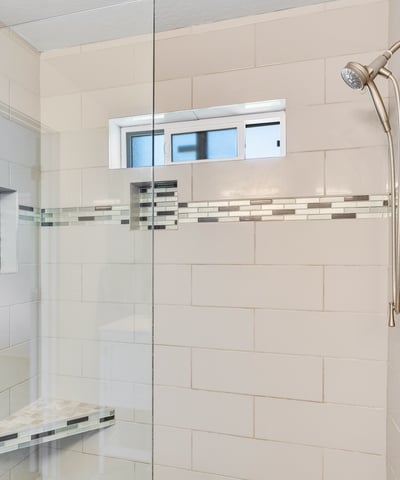 3054 Aptos Hill Lane, Aptos, CA