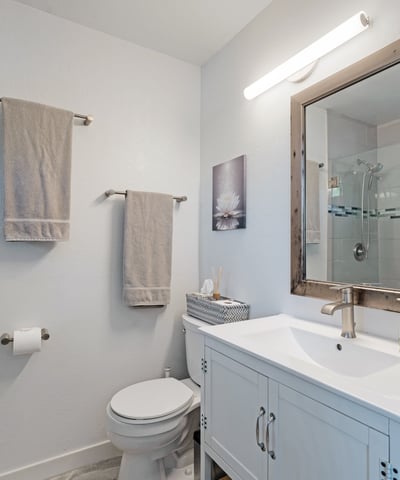 3054 Aptos Hill Lane, Aptos, CA