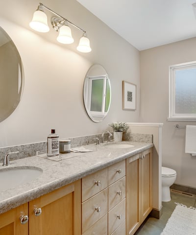 2071 Huntington Drive, Aptos, CA