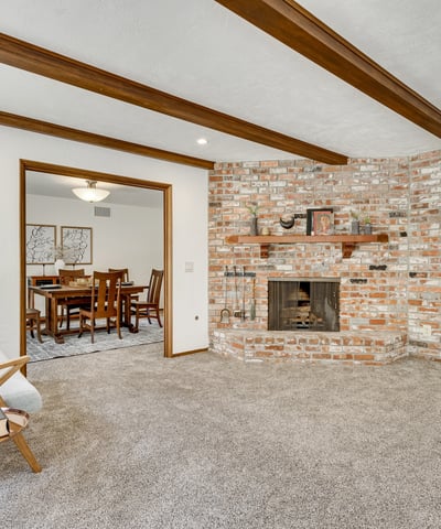 2071 Huntington Drive, Aptos, CA