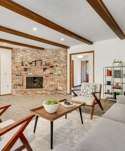 2071 Huntington Drive, Aptos, CA