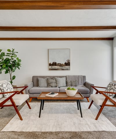 2071 Huntington Drive, Aptos, CA