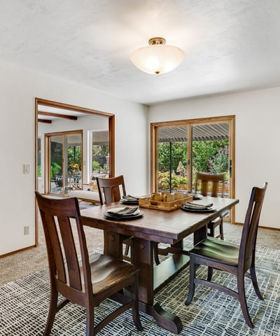 2071 Huntington Drive, Aptos, CA
