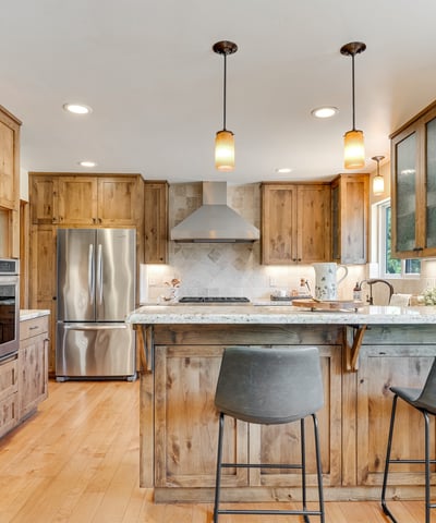 2071 Huntington Drive, Aptos, CA