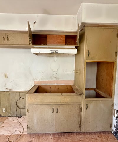 1775 Donna Lane, San Jose, CA