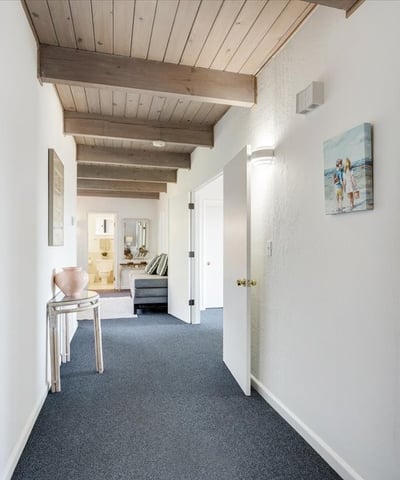 617 Beach Drive, Aptos, CA